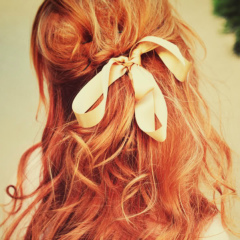 Марина Виданова, 21.11.1985, Москва