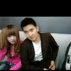 Санжар Жапарбек, 22.06, Астана