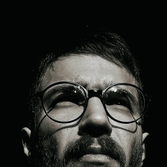 Владимир Алексеев, 22.01.1991, Кишинев