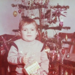 Михаил Пономарев, 17.08.1985, Ставрополь