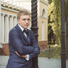 Николай Журавлёв, 21.06.1988, Гомель