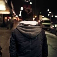 Жалын Хадыр, 01.06, Алматы