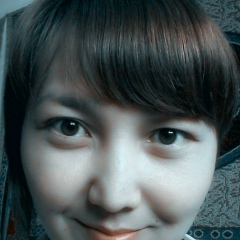 Гульбаршын Абдратова, 22.01, Жетыбай