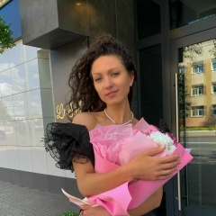 Татьяна Сухотская, 13.05.1991, Гомель