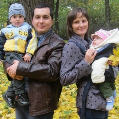 Іван Микитин, 04.09.1983, Киев