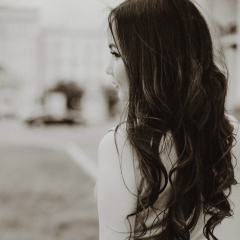 Анна Гарматарова, 30.11