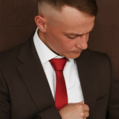 Игорь Логинов, 05.08, Комсомольск-на-Амуре