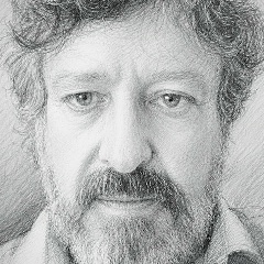 Sergej Siegle, Köln