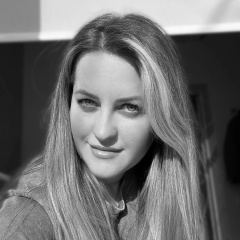 Евгения Талуевская, Пыталово