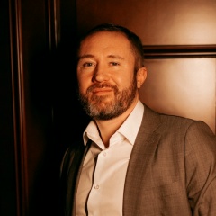 Антон Гаврилов, 07.07.1982, Санкт-Петербург