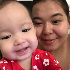 Магжан Бекбаулов, 04.02.2000