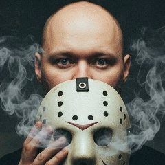 Макс Ледовских, 11.06, Белгород