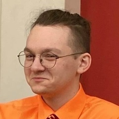 Юра Лисицын, 03.08, Москва