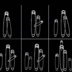 Karluwa Kubegenova, 27.05, Алматы