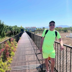 Алексей Шарпатов, 16.08, Йошкар-Ола