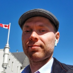 Roman Roshchin, 11.03.1989, Vancouver