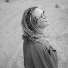 Мария Шувалова, 22.04.1989, Санкт-Петербург