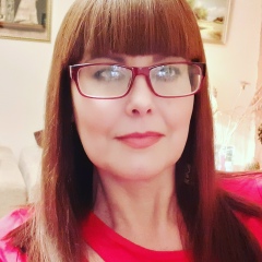 Светлана Говорунова, 26.03, Казань