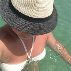 Земфира Муслимова, 10.09.1986, Астана