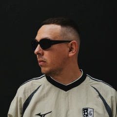 Misha Kitavin, 23.07, Москва