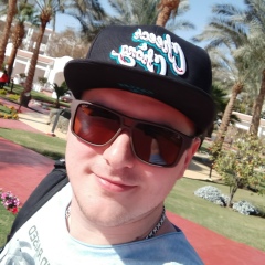 Ален Ангаров, 13.12, Алматы