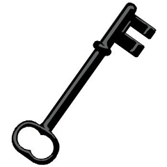 Бексултан Ашыров, 29.08, London