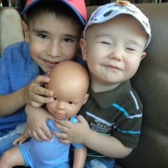 Akmarjan Agaja, 31.12, Алматы