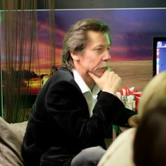 Павел Храпов, 21.03, Москва