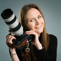 Ева Пухова, 16.12