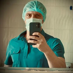 Мансур Хизриев, 26.10.1990, Кисловодск