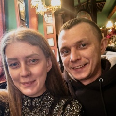 Александр Мерзляков