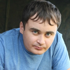 Агзам Джумабеков, 24.10, Кокшетау