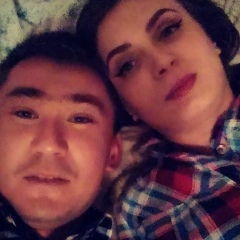 Азамат Джумабеков, 26.11.1989, Караганда