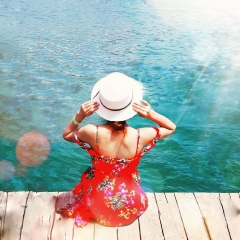 Алия Кыдырбекова, 15.11