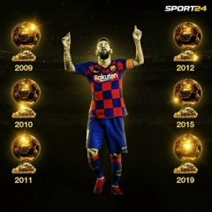 Жолдас Нуржанов, 09.06.1990, Актау