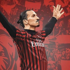 Novruz Məmmədov, 19.03.1991, Кимры