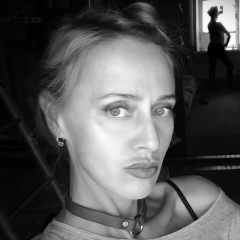 Zoya Kireyeva, 03.04, Екатеринбург