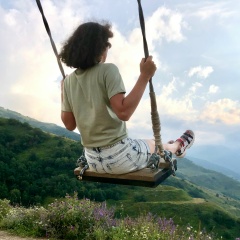 Ирина Ирина, 17.11