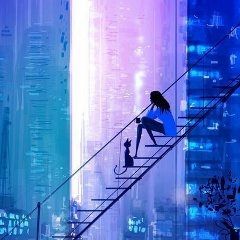 Dilara Rzayeva, 10.08.1992, Toronto