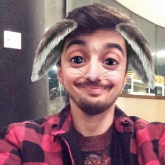 Эльнур Рзаев, 18.09.1993, Баку