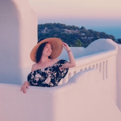 Виктория Антонова, 03.07, Краснодар