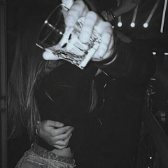 Михаил Сидоров, 19.09.1984, Москва