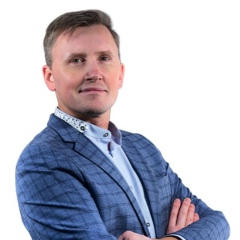 Алексей Бураков, 22.11, Москва