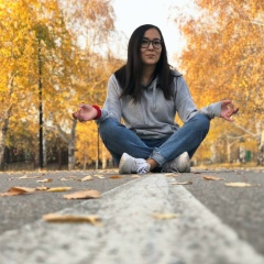 Зарина Аманкулова, 13.06.1989, Алматы