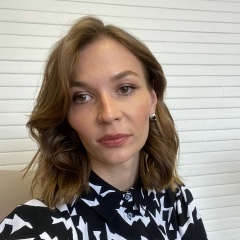 Julia Boyarintseva, 23.02, Екатеринбург