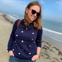 Светлана Петрова, 19.02, Москва