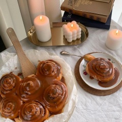 Нилюфар Юлдашева, 24.06.1995, Алматы