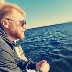 Станислав Машьянов, 03.08, Вологда