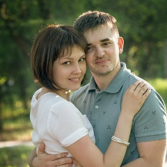 Маша Гранкина, 25.07.1988, Новосибирск
