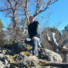 Алексей Колдомов, Краснодар